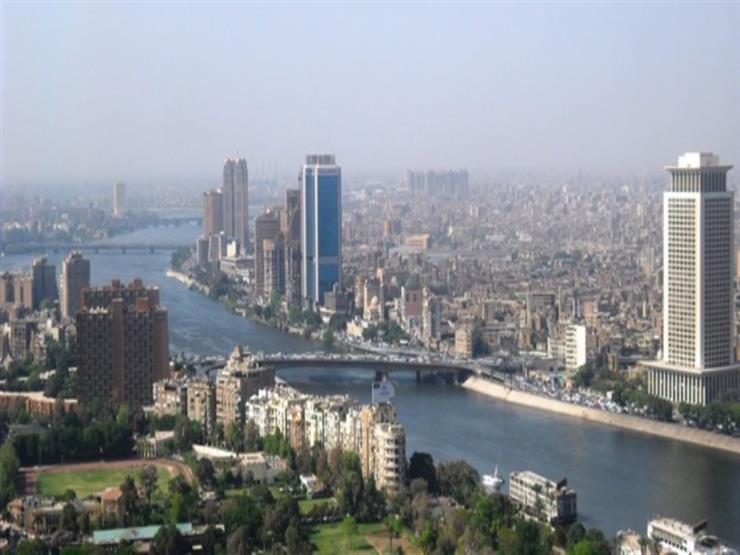 الأرصاد تعلن ارتفاع الحرارة خلال الـ72 ساعة المقبلة الأرصاد تعلن ارتفاع الحرارة خلال الـ72 ساعة المقبلة