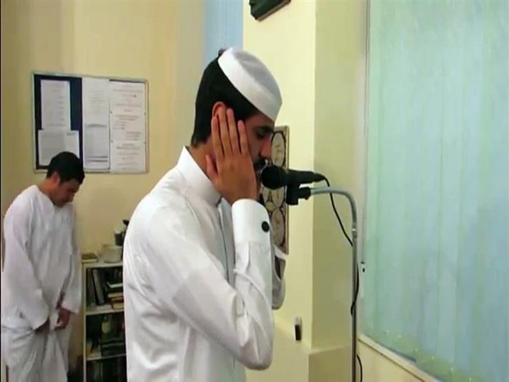 حكم الصلاة على النبي بعد الأذان.. الإفتاء توضح حكم الصلاة على النبي بعد الأذان.. الإفتاء توضح