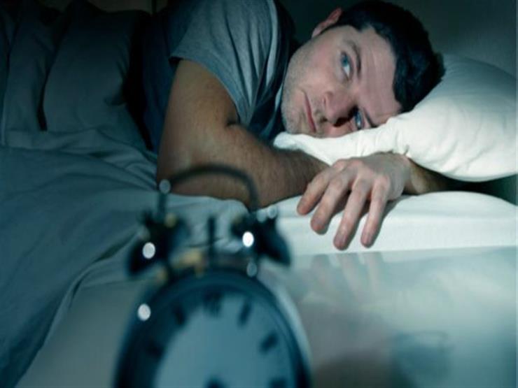 "عاوز اصحى الساعة 7".. كيف تضبط ميعاد استيقاظك دون منبه؟ "عاوز اصحى الساعة 7".. كيف تضبط ميعاد استيقاظك دون منبه؟
