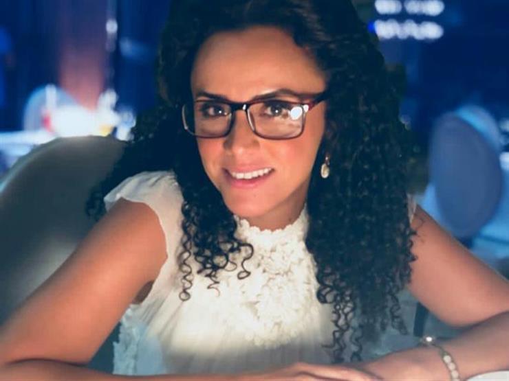رفقة صديقاتها.. علا رشدي تحتفل بعيد ميلادها (صور) رفقة صديقاتها.. علا رشدي تحتفل بعيد ميلادها (صور)