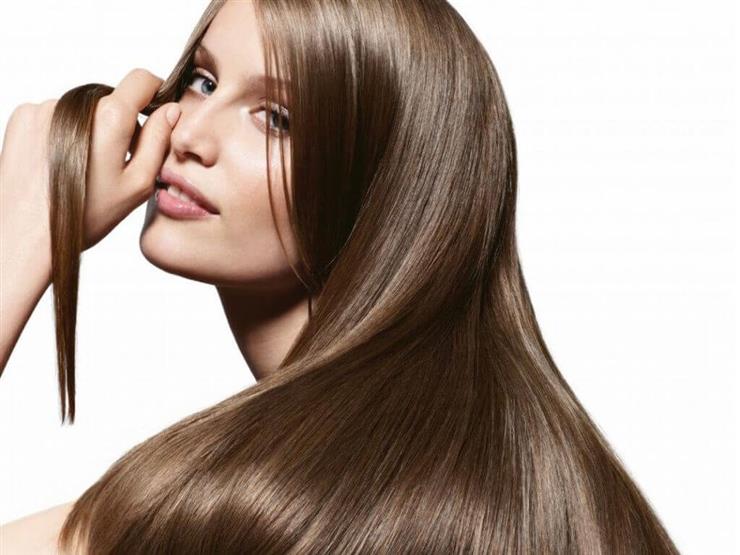 هذه الأطعمة تقوي شعرك وتحميه من التساقط هذه الأطعمة تقوي شعرك وتحميه من التساقط