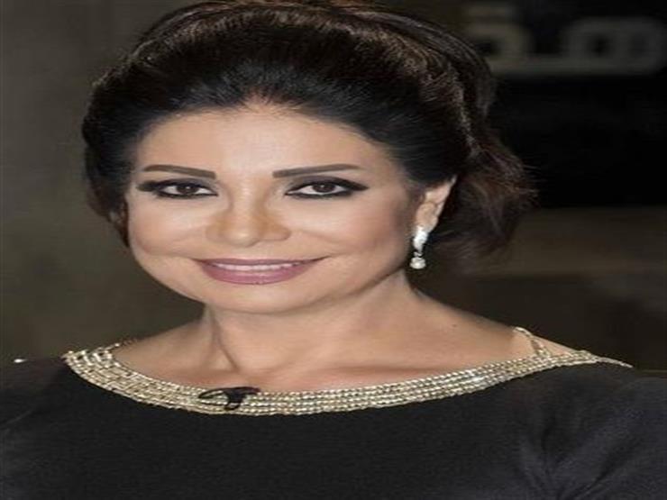 فيديو| سوسن بدر عن أدوار الأمومة: "الممثل عبارة عن عين وعقل يختزن" فيديو| سوسن بدر عن أدوار الأمومة: "الممثل عبارة عن عين وعقل يختزن"