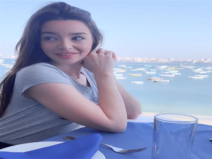 أول تعليق من مدير أعمال جوهرة بعد الحكم بحبسها أول تعليق من مدير أعمال جوهرة بعد الحكم بحبسها
