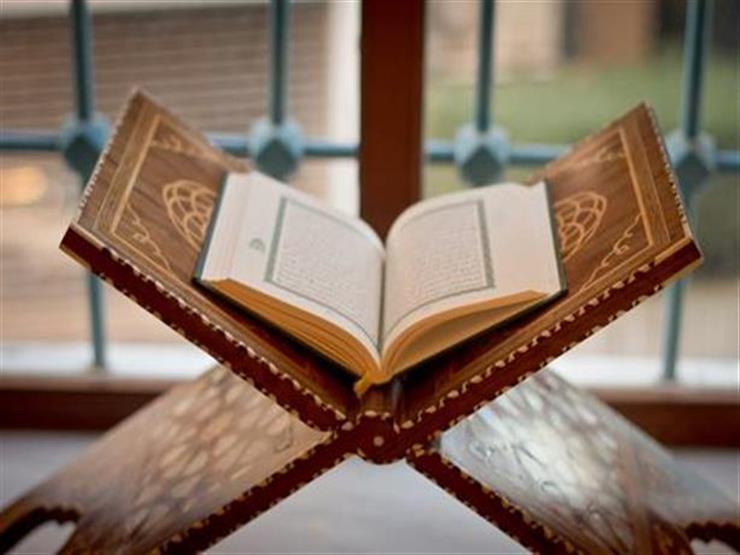 من هي ناقضة الغزل التي ذكرت في القرآن الكريم؟ من هي ناقضة الغزل التي ذكرت في القرآن الكريم؟