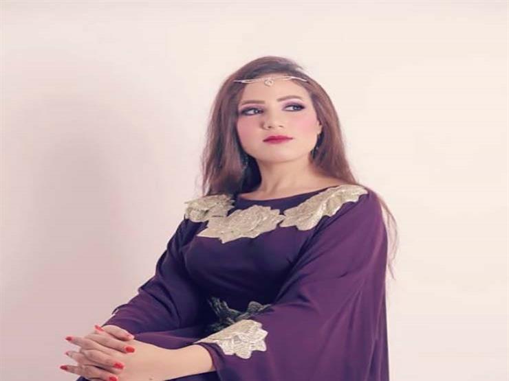 إيمي طلعت زكريا تعلن عن تعاون جديد مع حسن يوسف إيمي طلعت زكريا تعلن عن تعاون جديد مع حسن يوسف