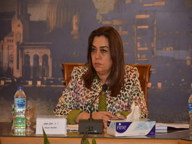 تنفيذ 10 قرارات إخلاء إداري لمبان ذات "خطورة داهمة" في دمياط تنفيذ 10 قرارات إخلاء إداري لمبان ذات "خطورة داهمة" في دمياط