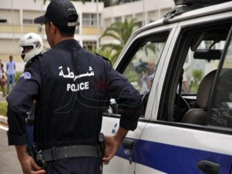 الشرطة الجزائرية تحذر من نشر فيديوهات مغلوطة مسيئة لها الشرطة الجزائرية تحذر من نشر فيديوهات مغلوطة مسيئة لها