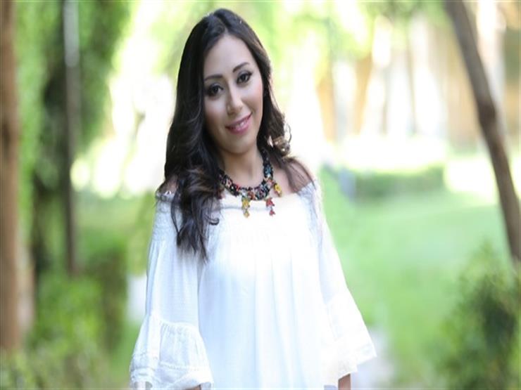 شيماء الشايب لـ"مصراوي": أعشق أغاني "الثلاثي المرح" عن رمضان وأتمنى إعادة تقديمها شيماء الشايب لـ"مصراوي": أعشق أغاني "الثلاثي المرح" عن رمضان وأتمنى إعادة تقديمها