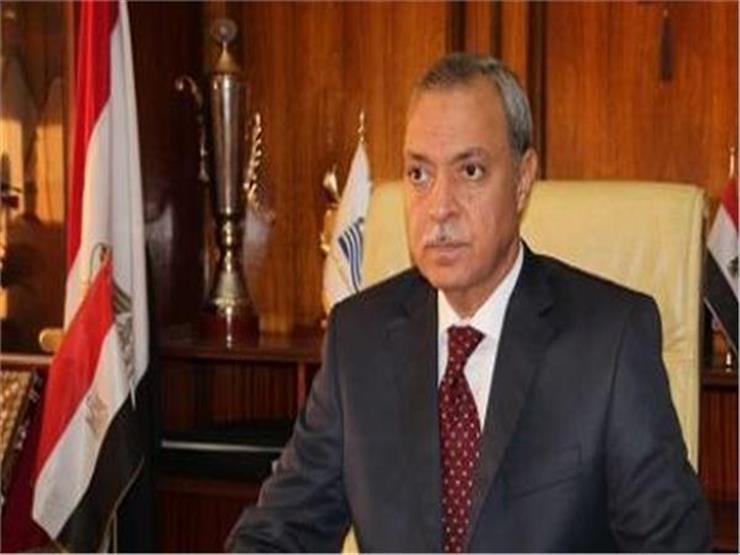 محافظ قنا يشهد تكريم الطلاب المتفوقين بمدرسة الراهبات الفرنسيسكان محافظ قنا يشهد تكريم الطلاب المتفوقين بمدرسة الراهبات الفرنسيسكان