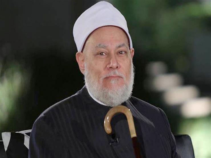 لماذا تختلف المواقيت بيننا وبين بعض البلاد؟.. جمعة يجيب لماذا تختلف المواقيت بيننا وبين بعض البلاد؟.. جمعة يجيب