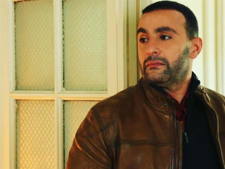 بالفيديو| أحمد السقا يرد على اتهام "ولد الغلابة" بالترويج للمخدرات بالفيديو| أحمد السقا يرد على اتهام "ولد الغلابة" بالترويج للمخدرات