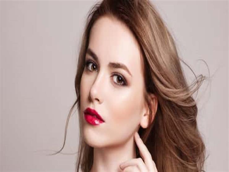 زيت المورينجا .. سر جمال بشرتك وشعرك زيت المورينجا .. سر جمال بشرتك وشعرك