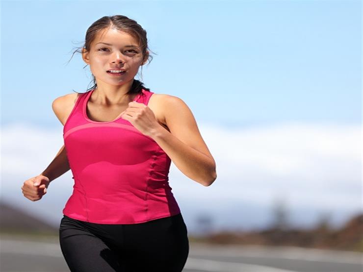 5 أمور تساعدك على محاربة السيلوليت 5 أمور تساعدك على محاربة السيلوليت