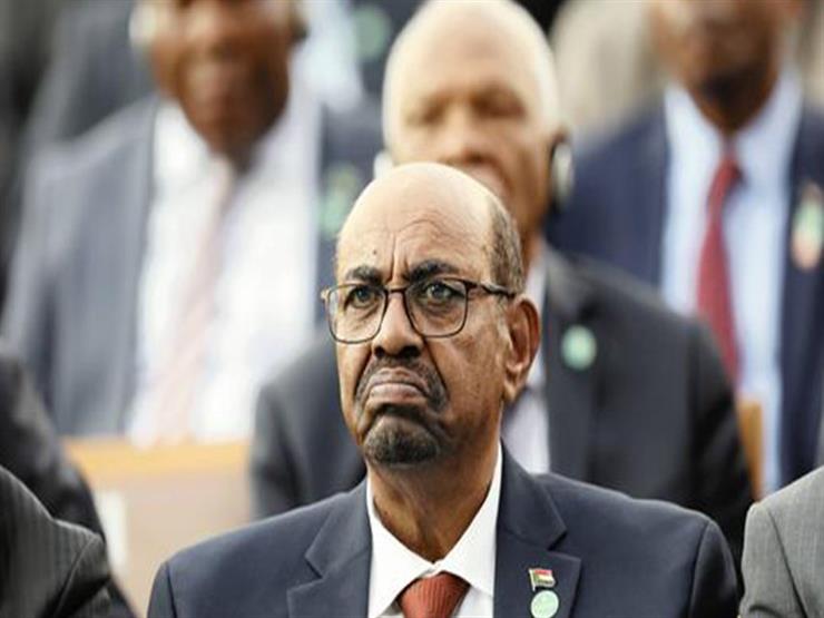 رجال البشير في السلطة.. من يُدير السودان؟ رجال البشير في السلطة.. من يُدير السودان؟