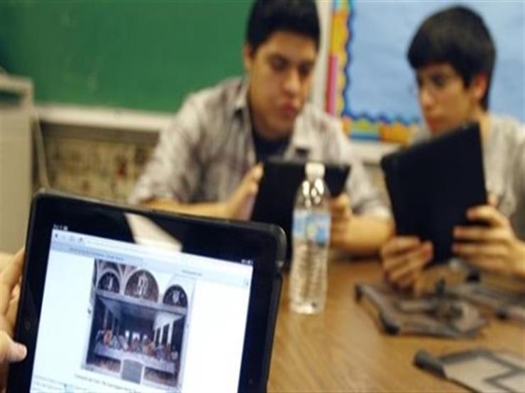 ماذا إذا واجه طالب أولى ثانوي مشكلة تقنية خلال امتحان مايو؟ - التعليم تجيب ماذا إذا واجه طالب أولى ثانوي مشكلة تقنية خلال امتحان مايو؟ - التعليم تجيب