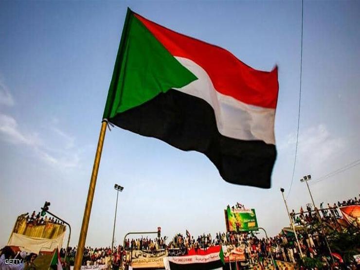 قوى إعلان الحرية والتغيير بالسودان تحدد 3 مطالب لفض الاعتصام قوى إعلان الحرية والتغيير بالسودان تحدد 3 مطالب لفض الاعتصام