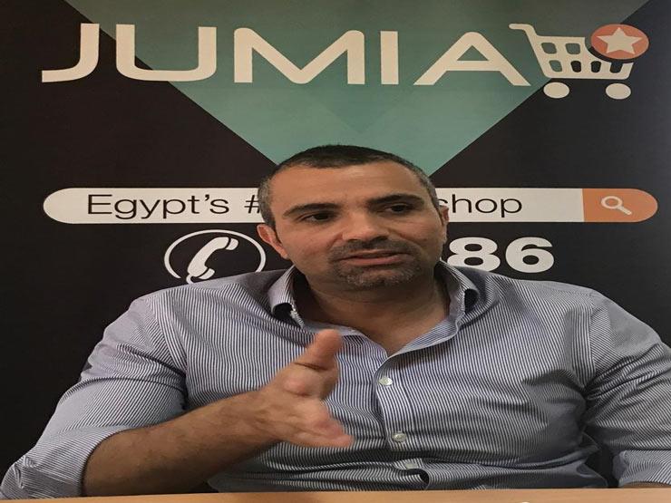جوميا مصر تتوقع تضاعف الزائرين لنحو 400 مليون في 2019 جوميا مصر تتوقع تضاعف الزائرين لنحو 400 مليون في 2019