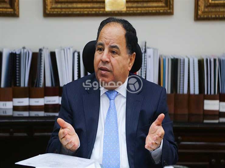 تجديد الثقة في رئيسي جمارك قرية البضائع ومطار القاهرة تجديد الثقة في رئيسي جمارك قرية البضائع ومطار القاهرة