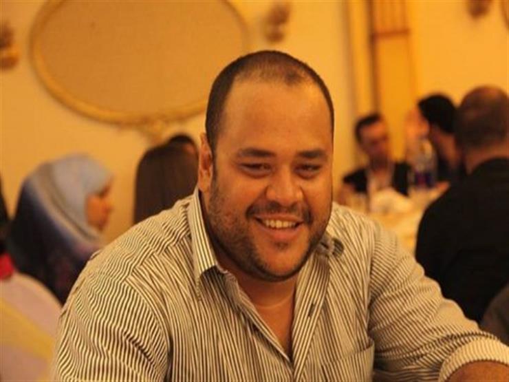 بعد تكريمهما في "الوفد".. ممدوح وعفيفي: "نعتز بتكريمنا من حزب عريق" بعد تكريمهما في "الوفد".. ممدوح وعفيفي: "نعتز بتكريمنا من حزب عريق"