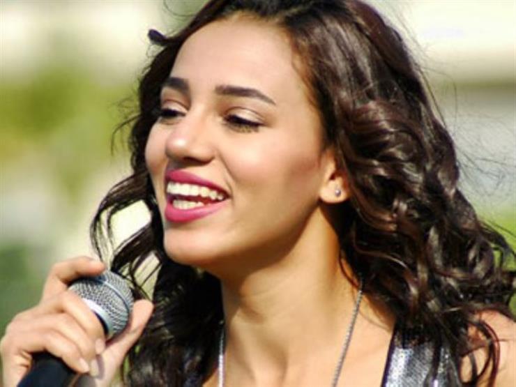 سمية درويش تغني في ساقية الصاوي 27 أبريل سمية درويش تغني في ساقية الصاوي 27 أبريل