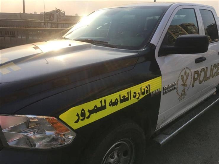 "المرور" تكثف سيارات الدفع الرباعي والأغاثة العاجلة أعلى الطرق بالتزامن مع هطول أمطار "المرور" تكثف سيارات الدفع الرباعي والأغاثة العاجلة أعلى الطرق بالتزامن مع هطول أمطار
