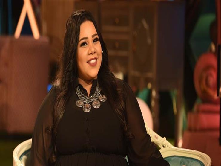 شيماء سيف تحتفل بعيد ميلاد روجينا شيماء سيف تحتفل بعيد ميلاد روجينا