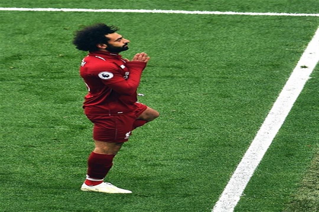 تقرير.. أبطال القارة السمراء.. كيف سيطر الثلاثي الأفريقي على صراع هداف بريميرليج؟ تقرير.. أبطال القارة السمراء.. كيف سيطر الثلاثي الأفريقي على صراع هداف بريميرليج؟