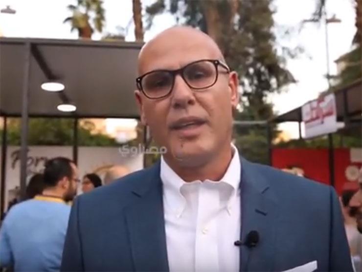 "بيبسيكو": توقيع اتفاقية مع اتحاد الصناعات لتدريب وتوظيف الشباب "بيبسيكو": توقيع اتفاقية مع اتحاد الصناعات لتدريب وتوظيف الشباب