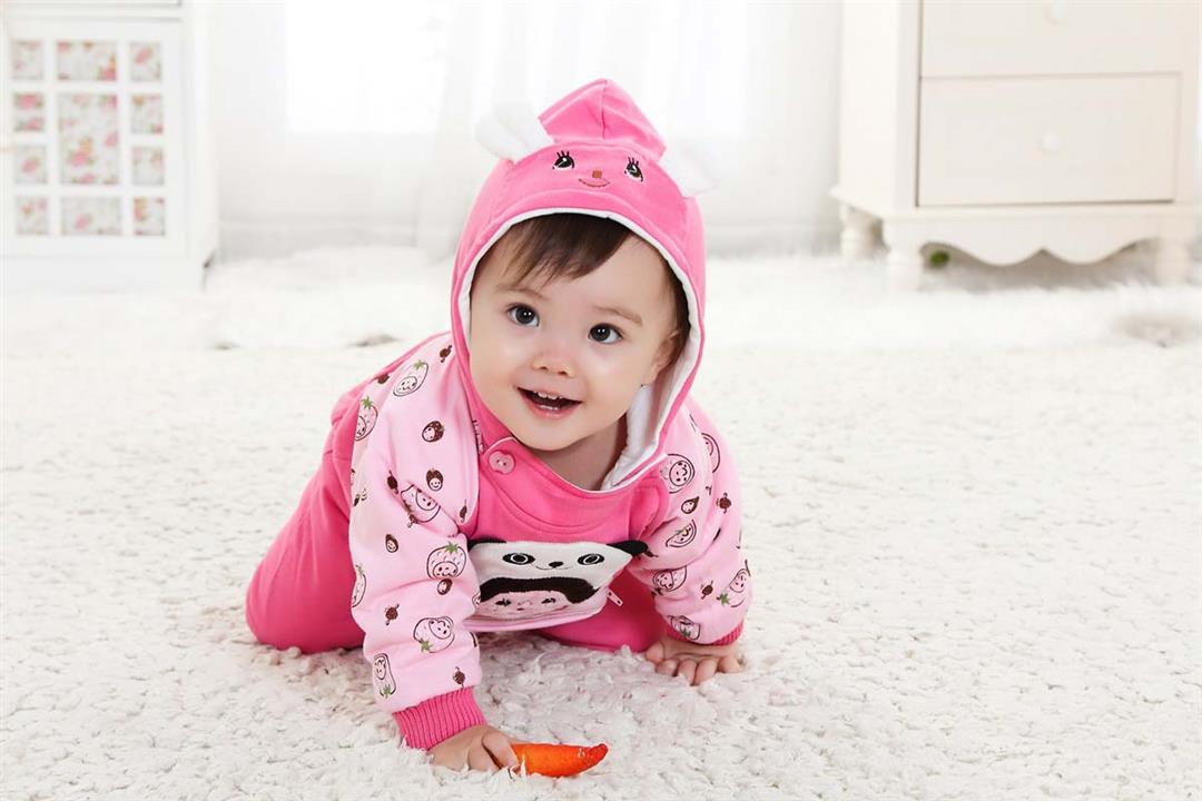 لكل أم.. 6 نصائح مهمة تحمي طفلك من نزلات البرد مع التغيرات الجوية لكل أم.. 6 نصائح مهمة تحمي طفلك من نزلات البرد مع التغيرات الجوية