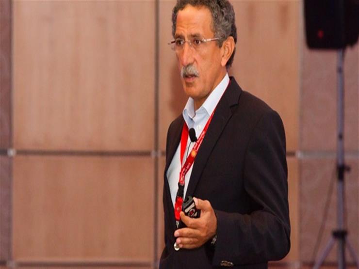 اتحاد الصناعات يتقدم بورقة عمل لرئاسة الوزراء حول تحديات الصناعة اتحاد الصناعات يتقدم بورقة عمل لرئاسة الوزراء حول تحديات الصناعة