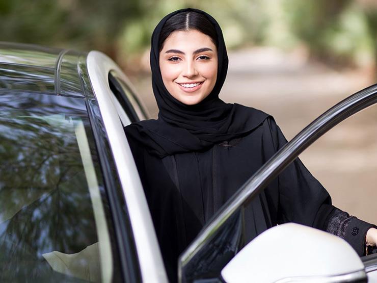 أوبر تطلق خاصية "تفضيل الراكبات" للسائقات في السعودية أوبر تطلق خاصية "تفضيل الراكبات" للسائقات في السعودية