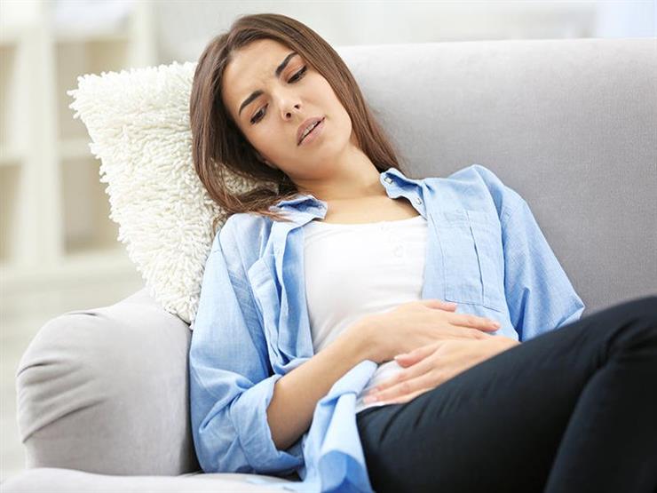 اضطرابات الحيض .. علام تدل؟ اضطرابات الحيض .. علام تدل؟