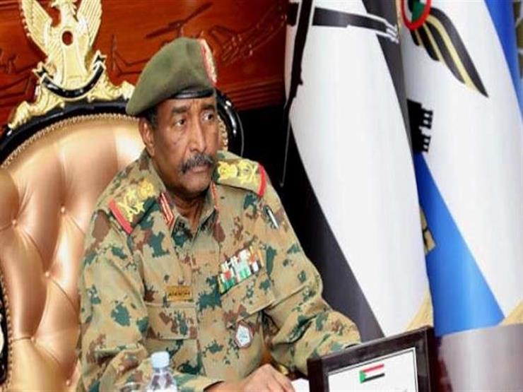 المجلس العسكري في السودان: قواتنا ستبقى باليمن المجلس العسكري في السودان: قواتنا ستبقى باليمن