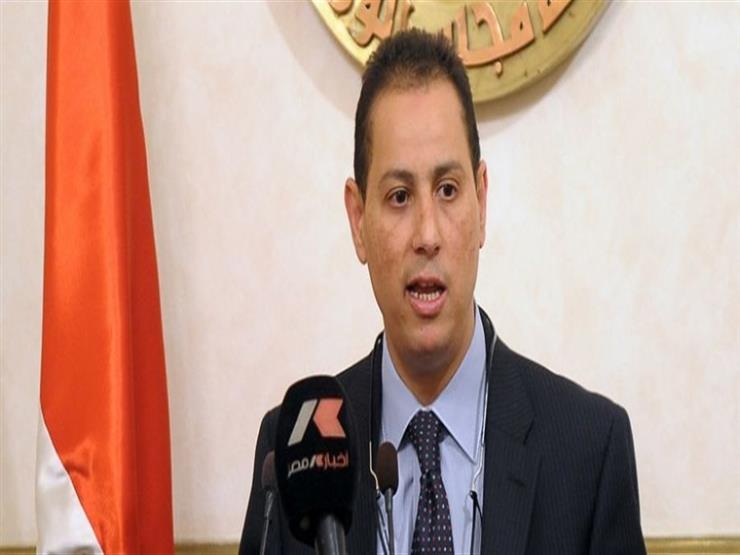 قرار جمهوري بإنشاء مركز للتحكيم في منازعات المعاملات المالية غير المصرفية قرار جمهوري بإنشاء مركز للتحكيم في منازعات المعاملات المالية غير المصرفية