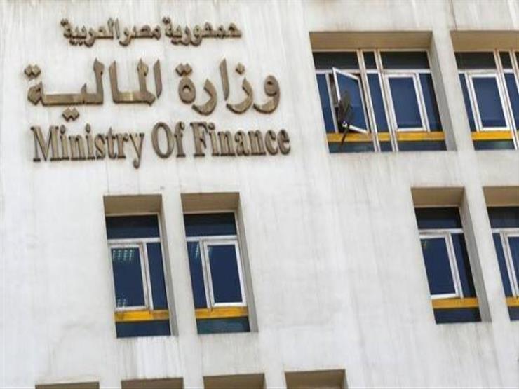 327.7 مليار جنيه.. ننشر بنود الدعم في الموازنة الجديدة 327.7 مليار جنيه.. ننشر بنود الدعم في الموازنة الجديدة