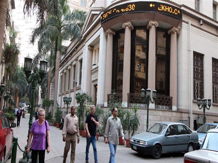 البورصة تعلن جدول الإجازات الرسمية خلال الأسبوعين المقبلين