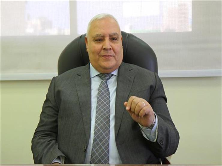 الوطنية للانتخابات: سنطبق غرامة الامتناع عن التصويت والجريمة لا تسقط بالتقادم الوطنية للانتخابات: سنطبق غرامة الامتناع عن التصويت والجريمة لا تسقط بالتقادم