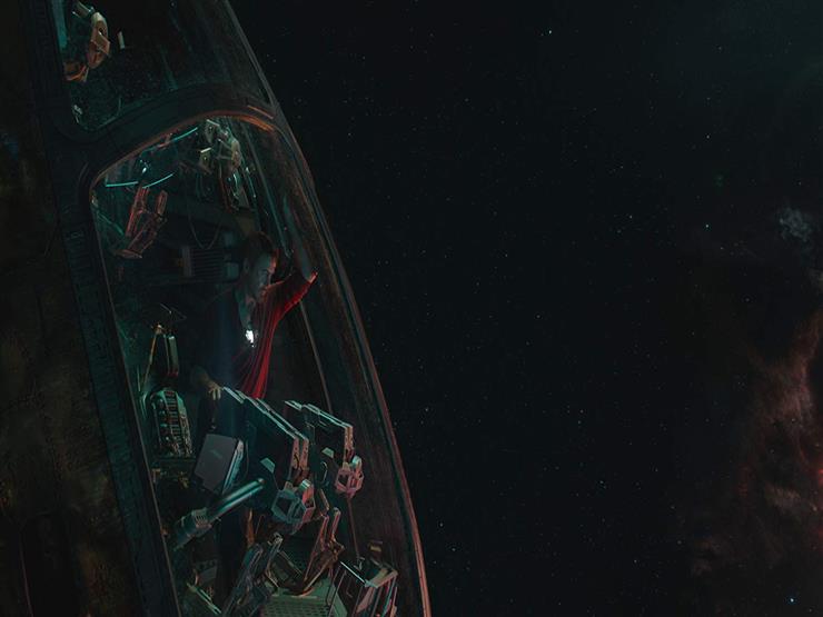 مخرجا فيلم "Endgame" يطالبان الجمهور بعدم الانسياق وراء التسريبات مخرجا فيلم "Endgame" يطالبان الجمهور بعدم الانسياق وراء التسريبات