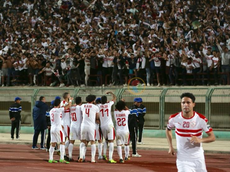 رئيس الزمالك يصل برج العرب لحضور نهائي الكونفدرالية رئيس الزمالك يصل برج العرب لحضور نهائي الكونفدرالية