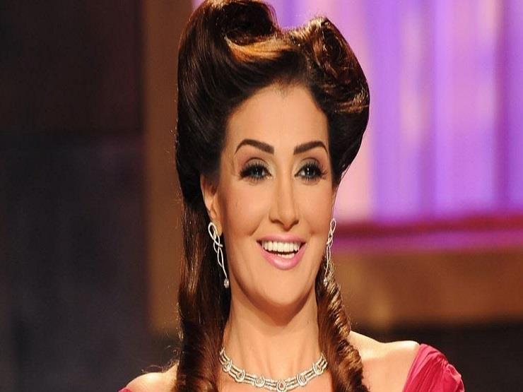 فيديو| غادة عبد الرازق تفاجئ جمهورها ببرومو مسلسها "حدوتة مُرة" فيديو| غادة عبد الرازق تفاجئ جمهورها ببرومو مسلسها "حدوتة مُرة"