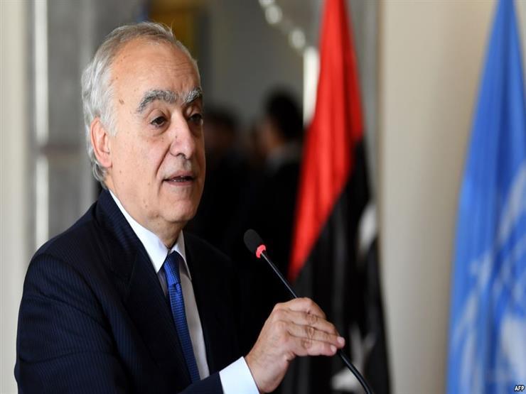الأمم المتحدة تدين قصف الأحياء السكنية في طرابلس الأمم المتحدة تدين قصف الأحياء السكنية في طرابلس