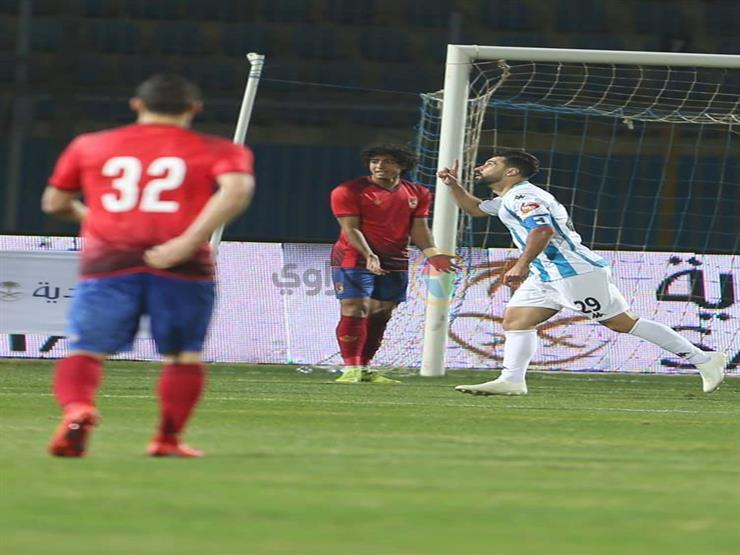 تعرف على مواعيد مباريات اليوم "الخميس الناري" والقنوات الناقلة تعرف على مواعيد مباريات اليوم "الخميس الناري" والقنوات الناقلة