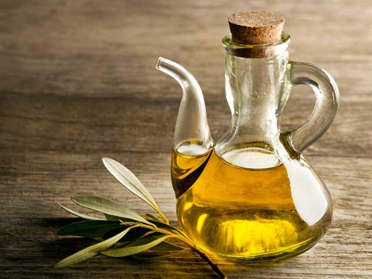 هذا الزيت يحارب التوتر النفسي واعتلال المزاج هذا الزيت يحارب التوتر النفسي واعتلال المزاج