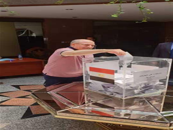 نيوزيلندا: بدء التصويت في ثان أيام الاستفتاء على التعديلات الدستورية نيوزيلندا: بدء التصويت في ثان أيام الاستفتاء على التعديلات الدستورية