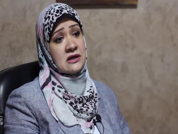 مدير "علاج الإدمان" بالصحة: زيادة في طلب الموظفين للعلاج.. "ومش هيشيلوا هم التحليل" (حوار) مدير "علاج الإدمان" بالصحة: زيادة في طلب الموظفين للعلاج.. "ومش هيشيلوا هم التحليل" (حوار)