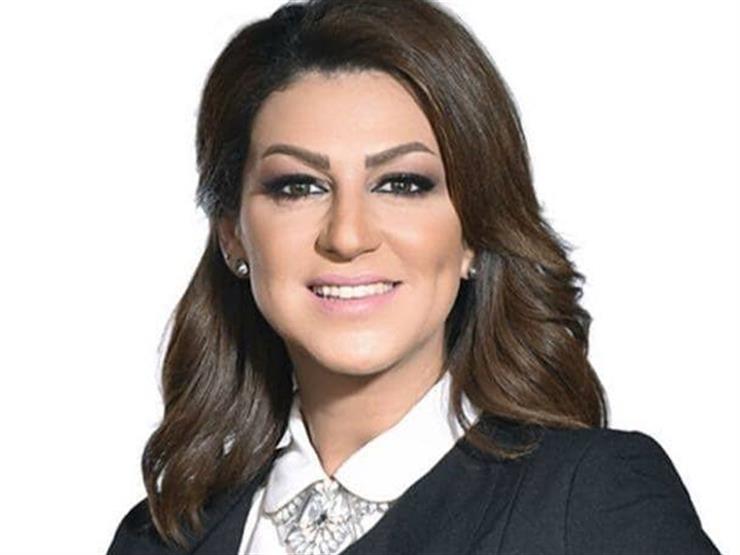 "مستقبل وطن": عقد 2600 مؤتمر وندوة عن التعديلات الدستورية "مستقبل وطن": عقد 2600 مؤتمر وندوة عن التعديلات الدستورية