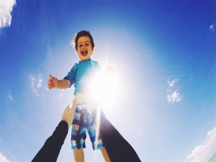 لماذا نحتاج المزيد من الضوء في حياتنا؟ لماذا نحتاج المزيد من الضوء في حياتنا؟