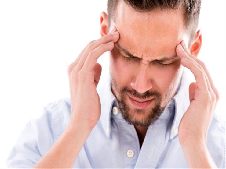 هذه الأعراض تنذر بورم الدماغ هذه الأعراض تنذر بورم الدماغ