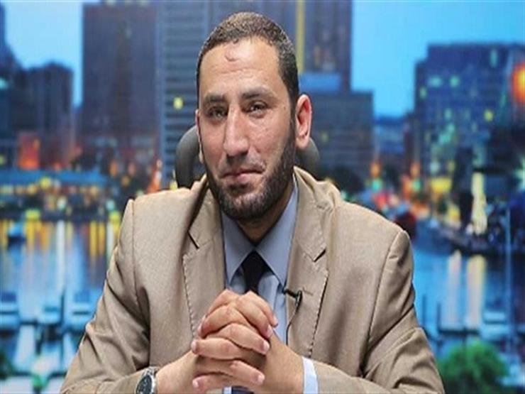 داعية ينصح: ذكر تقوله في دقيقتين يغفر لك ذنوبك حتي لو كانت مد بصرك داعية ينصح: ذكر تقوله في دقيقتين يغفر لك ذنوبك حتي لو كانت مد بصرك