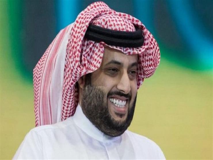 آل شيخ: الأهلي سيتوج بالدوري.. ونصف لاعبي الزمالك "أنا اللي جايبهم" آل شيخ: الأهلي سيتوج بالدوري.. ونصف لاعبي الزمالك "أنا اللي جايبهم"